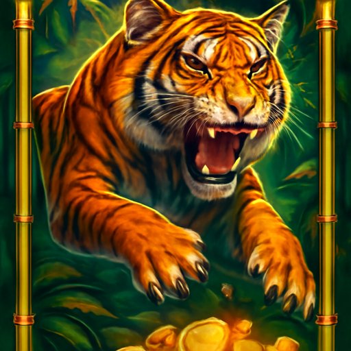 ace65 টেবিল-গেম টেবিল দৃশ্য