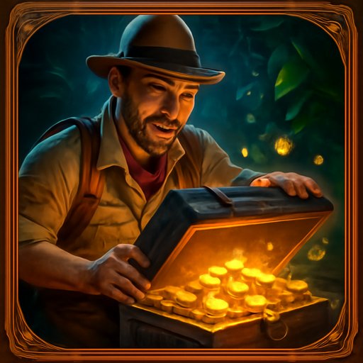 ace65 tablet API settings